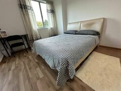 Guilin View (D23), Condominium #477009481